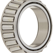 Timken JL69348 Bearing