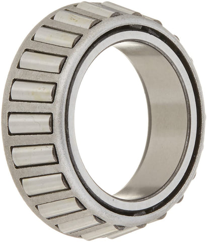 Timken JL69348 Bearing