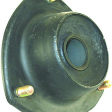 DEA Products 4713152 Suspension Strut Mount, 1 Pack