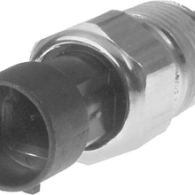 ACDelco 213-815 GM Original Equipment Engine Coolant Temperature Sensor