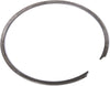 ACDelco 14037953 GM Original Equipment Transfer Case High/Low Intermediate Gear Retaining Ring