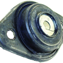 DEA Products 4713422 Suspension Strut Mount, 1 Pack