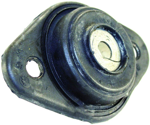 DEA Products 4713422 Suspension Strut Mount, 1 Pack