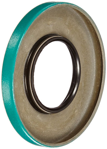 SKF 13920 LDS & Small Bore Seal, R Lip Code, CRW1 Style, Inch, 1.375