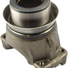 Spicer 3-4-11081-1X End Yoke