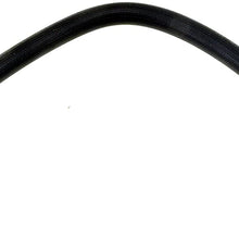 Brake Hydraulic Hose
