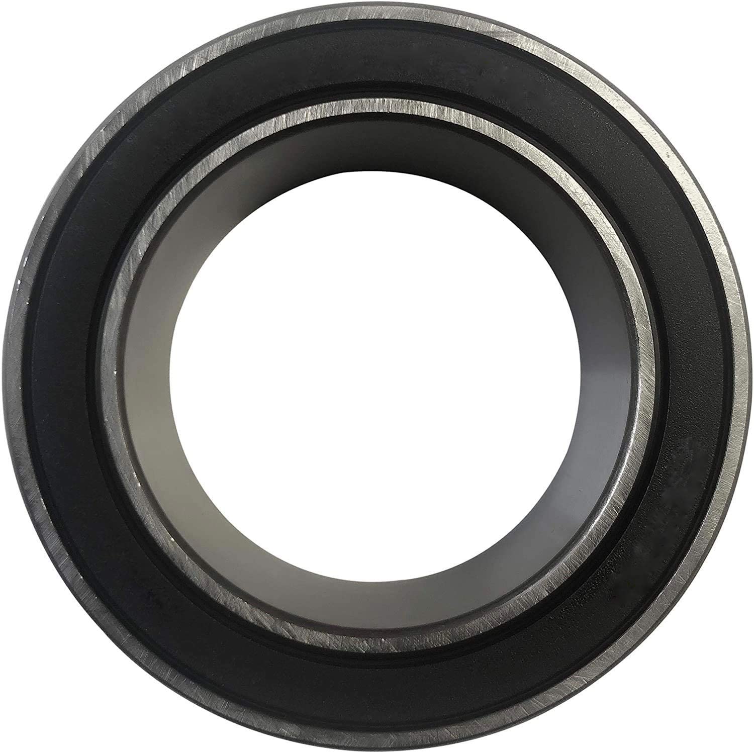 RYC New A/C Compressor Clutch Bearing BR-396