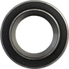 RYC New A/C Compressor Clutch Bearing BR-326