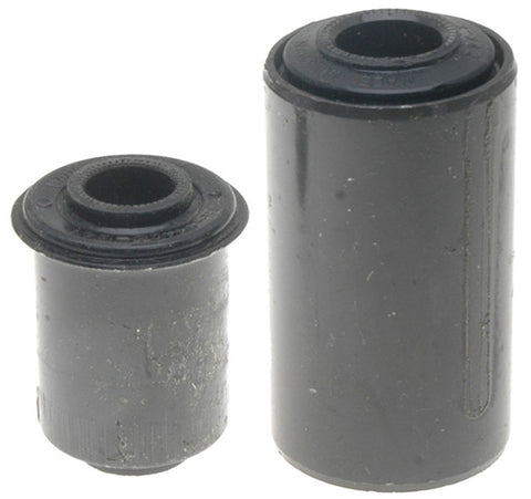 ACDelco 45G9355 Professional Front Lower Suspension Control Arm Bushing