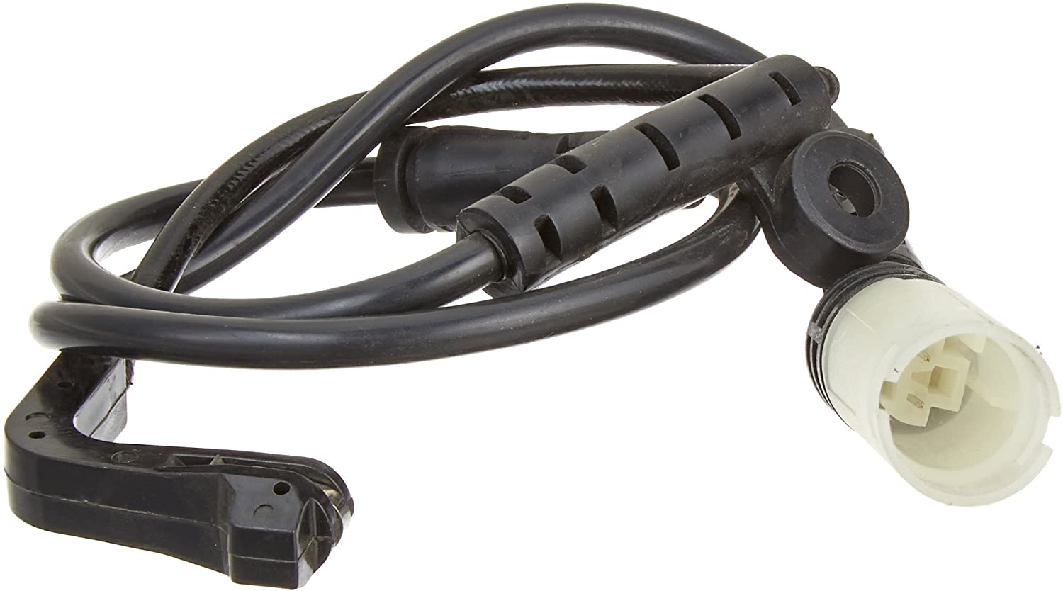 EBC Brakes EFA062 Replacement Wear Indicator for Brake Pad