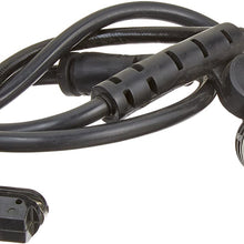 EBC Brakes EFA062 Replacement Wear Indicator for Brake Pad