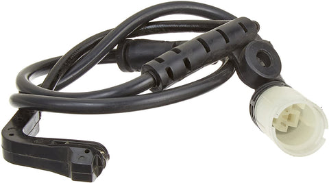 EBC Brakes EFA062 Replacement Wear Indicator for Brake Pad