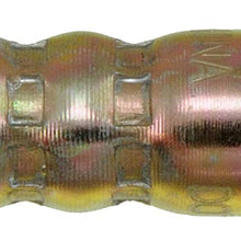 Dorman H36867 Hydraulic Brake Hose