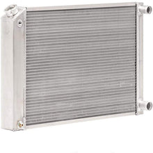 BE Cool 35204 Radiator