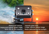 AMTIFO H22 Wireless RV Backup Camera Compatible with A7 System
