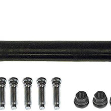 Dorman 630-215 Rear Axle Shaft