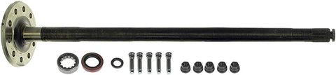 Dorman 630-215 Rear Axle Shaft