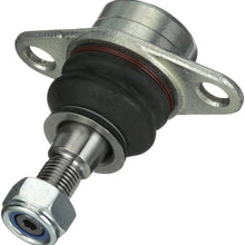 Delphi TC5020 Ball Joint