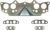 Fel-Pro MS 91680 Exhaust Manifold Gasket Set