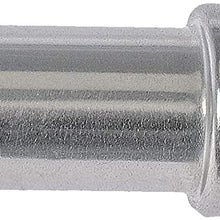 Dorman 970-5012 ABS Wheel Speed Sensor for Select Trucks