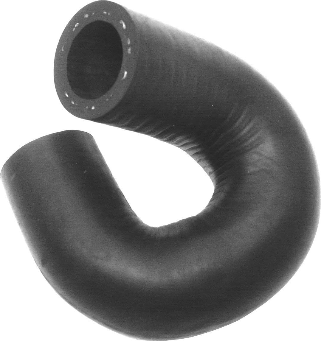 URO Parts 64211384763 Heater Hose