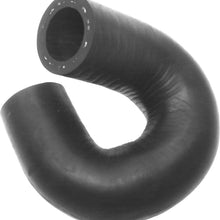 URO Parts 64211384763 Heater Hose
