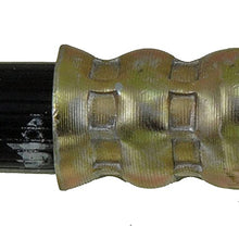 Dorman H620399 Hydraulic Brake Hose