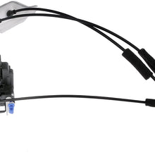 Dorman 937-250 Door Lock Actuator Motor