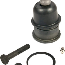 Proforged 101-10133 Greasable Front Upper Ball Joint