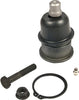 Proforged 101-10133 Greasable Front Upper Ball Joint