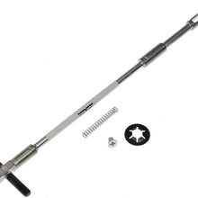 Dorman 924-783 Automatic Transmission Shifter Repair Kit for Select Lincoln Models (OE FIX)