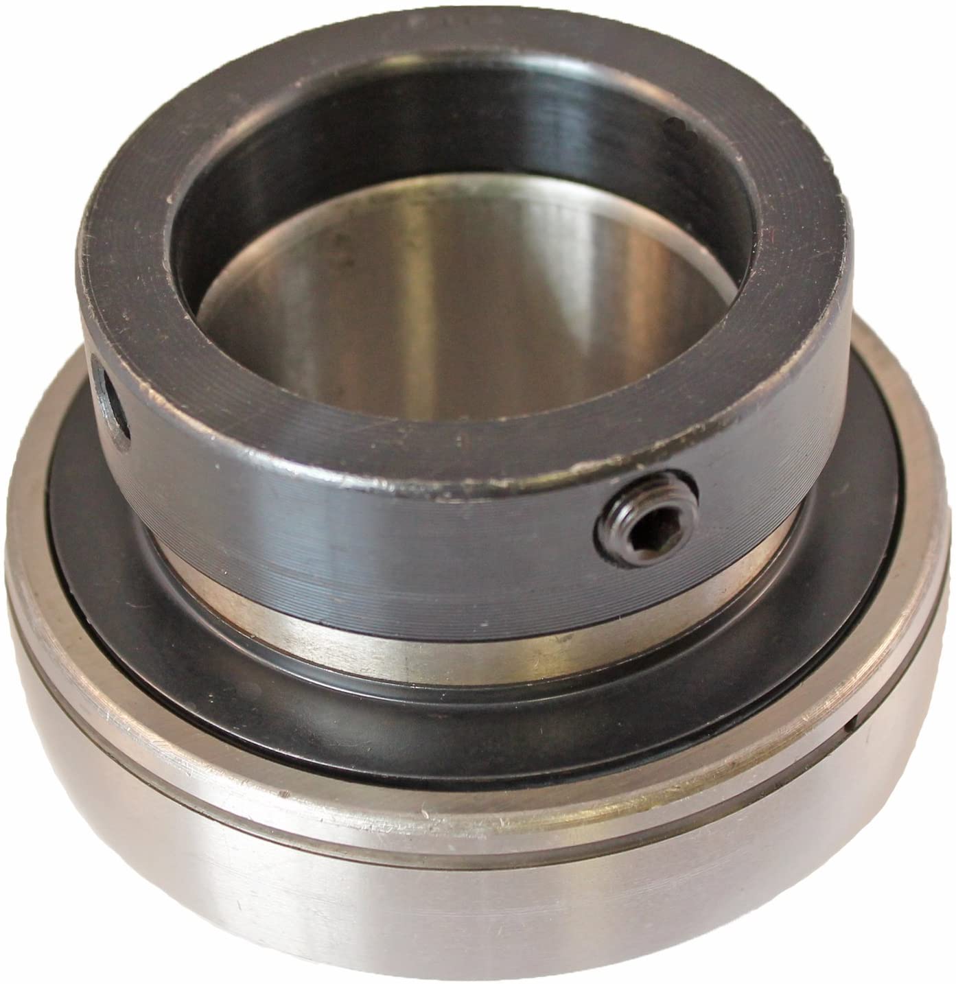 Coast to Coast WPS200GRC Agricultural/Industrial Ball Bearing
