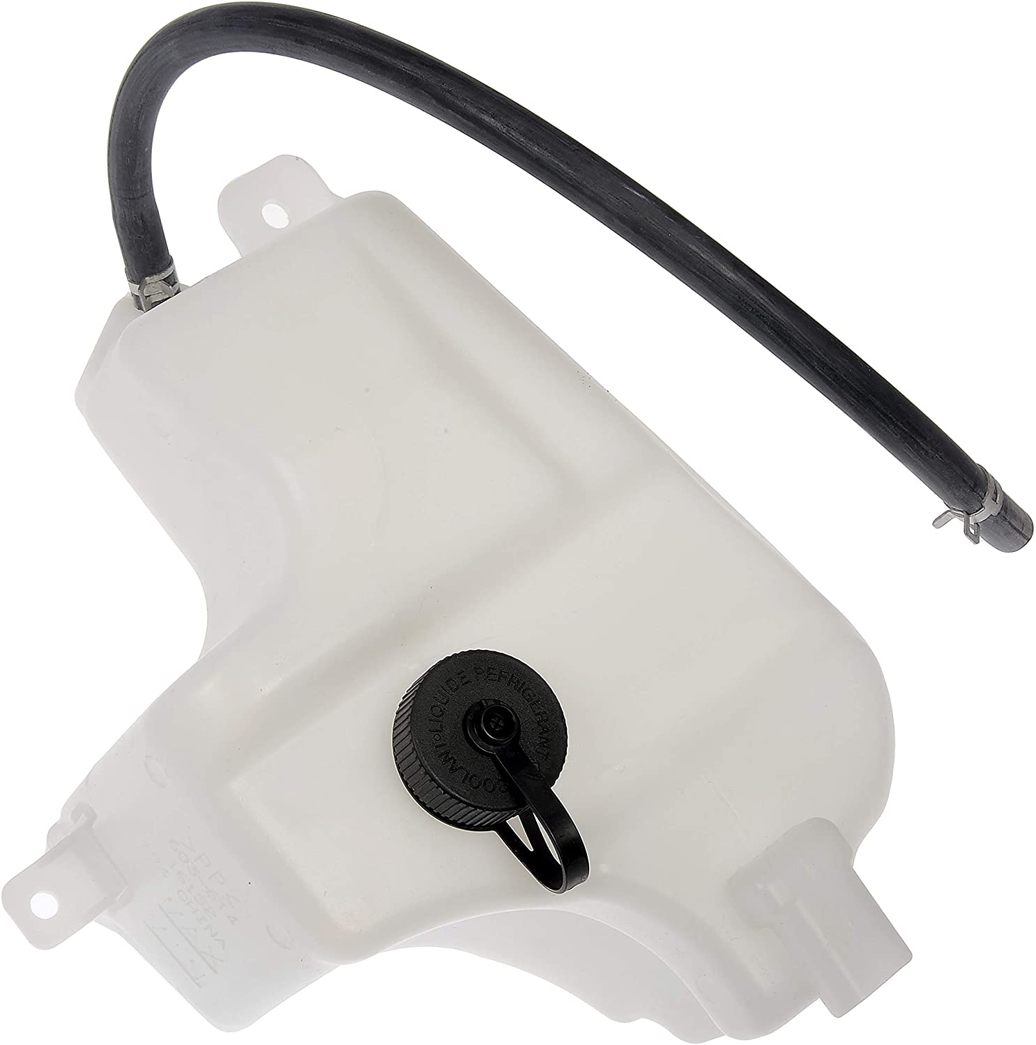 Dorman 603-614 Coolant Reservoir Bottle