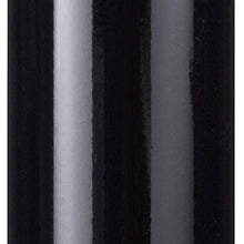 Spectra Premium 0233415 A/C Accumulator
