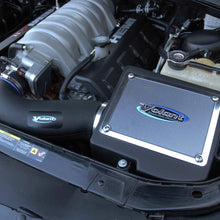Volant 16861 Cool Air Intake Kit