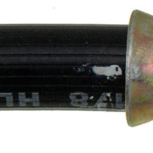 Dorman H620289 Hydraulic Brake Hose