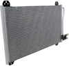 New AC Condenser For 2003-2006 Dodge Sprinter Van CH3030212