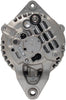 Quality-Built 15549 Premium Import Alternator - Remanufactured