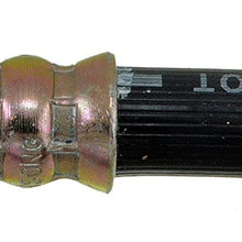 Dorman H380189 Hydraulic Brake Hose