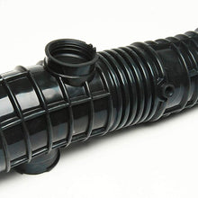 Well Auto Air Flow Tube Air Intake Hose 17228-RDJ-A00 03-04 Acura MDX