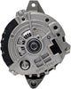 Quality-Built 7907103 Premium Alternator - Remanufactured