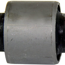 MTC 1010531/55118-1D000 Control Arm Bushing (Rear Upper Rearward 55118-1D000 MTC 1010531)