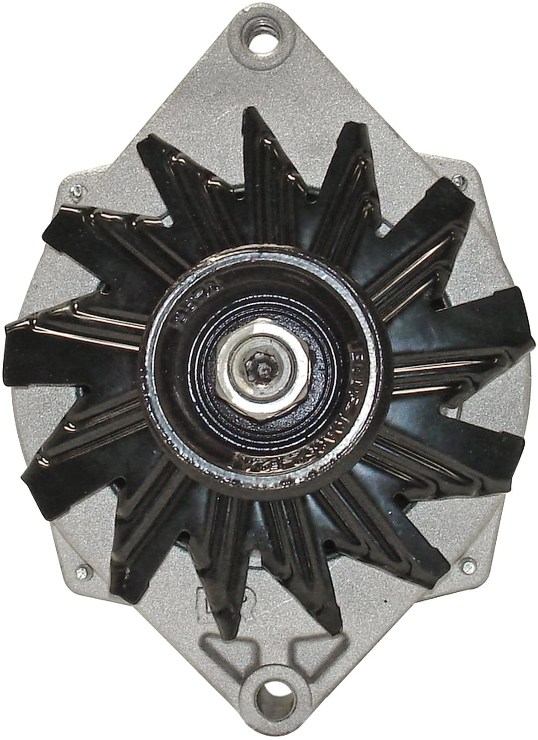 Quality-Built 7901610 Premium Alternator - Remanufactured