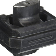 Eagle BHP 1327R Engine Motor Mount Bushing (Dodge Ram1500 Dodge Ram2500 5.9L Front Left)