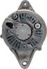 Quality-Built 14158 Premium Alternator - Remanufactured