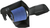 aFe Power Magnum FORCE 54-10681 BMW X5 (E53) Performance Intake System (Oiled, 5-Layer Filter)