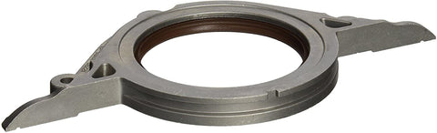 Timken 710363 Seal