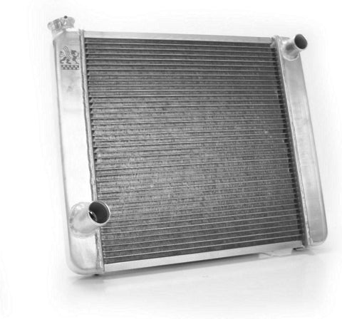 Griffin Radiator 1-26182-X ClassicCool 22