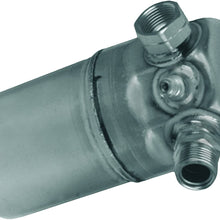 ACDelco 15-1622 Accumulator Assembly