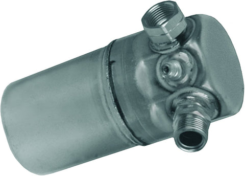 ACDelco 15-1622 Accumulator Assembly